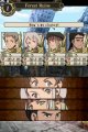 Suikoden Tierkreis : le plein d'images