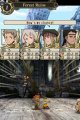 Suikoden Tierkreis : le plein d'images