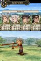 Suikoden Tierkreis : le plein d'images