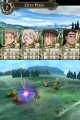 Suikoden Tierkreis : le plein d'images