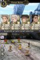 Suikoden Tierkreis : le plein d'images