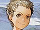 News / Suikoden Tierkreis : plus d'images