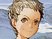 Suikoden Tierkreis : plus d'images
