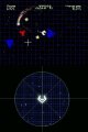 Geometry Wars Galaxies exhib� sur Wii