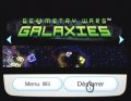 Geometry Wars Galaxies