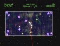 Geometry Wars Galaxies