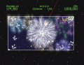 Geometry Wars Galaxies