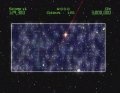 Geometry Wars Galaxies