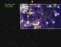 Geometry Wars Galaxies