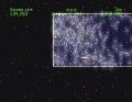 Geometry Wars Galaxies