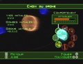 Geometry Wars Galaxies