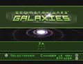 Geometry Wars Galaxies