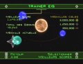 Geometry Wars Galaxies