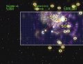 Geometry Wars Galaxies