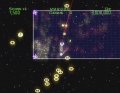 Geometry Wars Galaxies