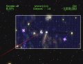 Geometry Wars Galaxies