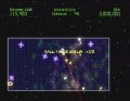Geometry Wars Galaxies