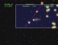 Geometry Wars Galaxies