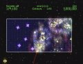 Geometry Wars Galaxies
