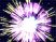 Geometry Wars s'illustre sur DS