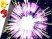 E3 07 > Geometry Wars au rendez-vous