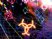 Geometry Wars Galaxies