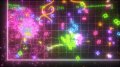 Geometry Wars 2 explose en images