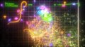 Geometry Wars 2 explose en images
