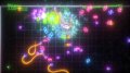 Geometry Wars 2 explose en images