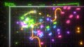 Geometry Wars 2 explose en images