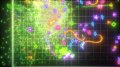 Geometry Wars 2 explose en images