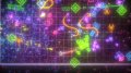 Geometry Wars 2 explose en images