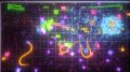 Geometry Wars 2 explose en images