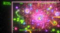 Geometry Wars 2 explose en images