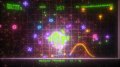 Geometry Wars 2 explose en images