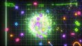 Geometry Wars 2 explose en images