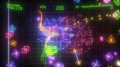Geometry Wars 2 explose en images