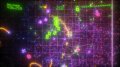 Geometry Wars 2 explose en images
