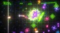 Geometry Wars 2 explose en images