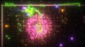 Geometry Wars 2 explose en images