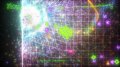Geometry Wars 2 explose en images