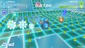 Geon Emotions se d�voile sur PC et X360
