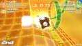 Geon Emotions se d�voile sur PC et X360