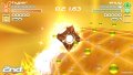 Geon Emotions se d�voile sur PC et X360