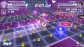 Geon Emotions se d�voile sur PC et X360