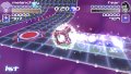 Geon Emotions se d�voile sur PC et X360