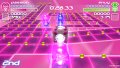 Geon Emotions se d�voile sur PC et X360