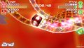 Geon Emotions se d�voile sur PC et X360
