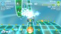 Geon Emotions se d�voile sur PC et X360
