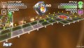 Geon Emotions se d�voile sur PC et X360